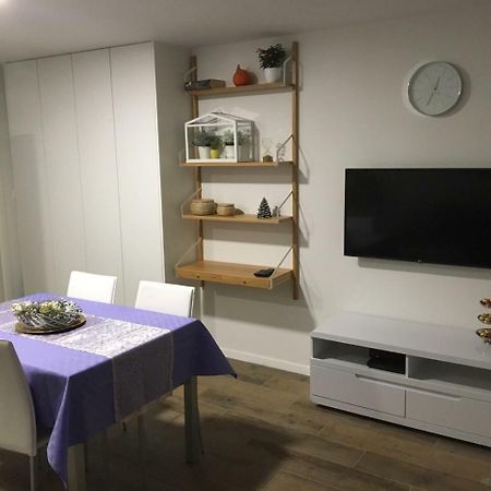 Narnia Apartment Split Exterior photo